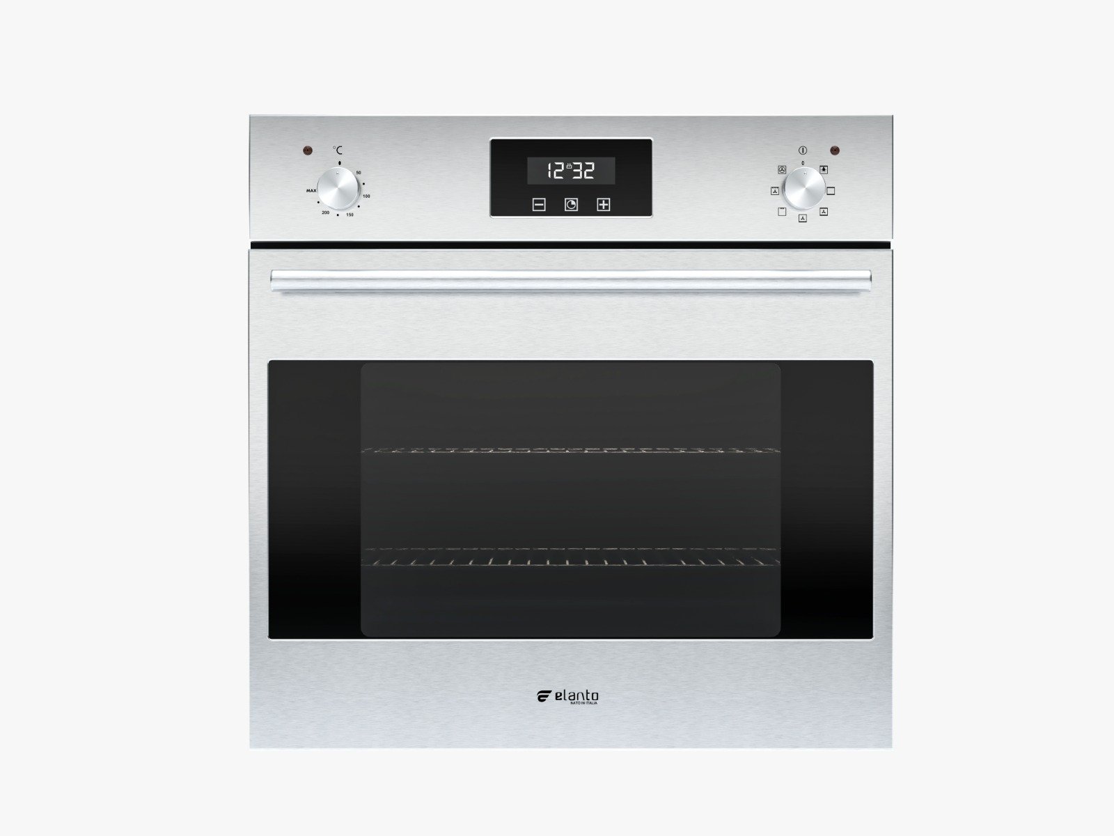 WhatsApp Image 2024-10-02 at 17.00.34