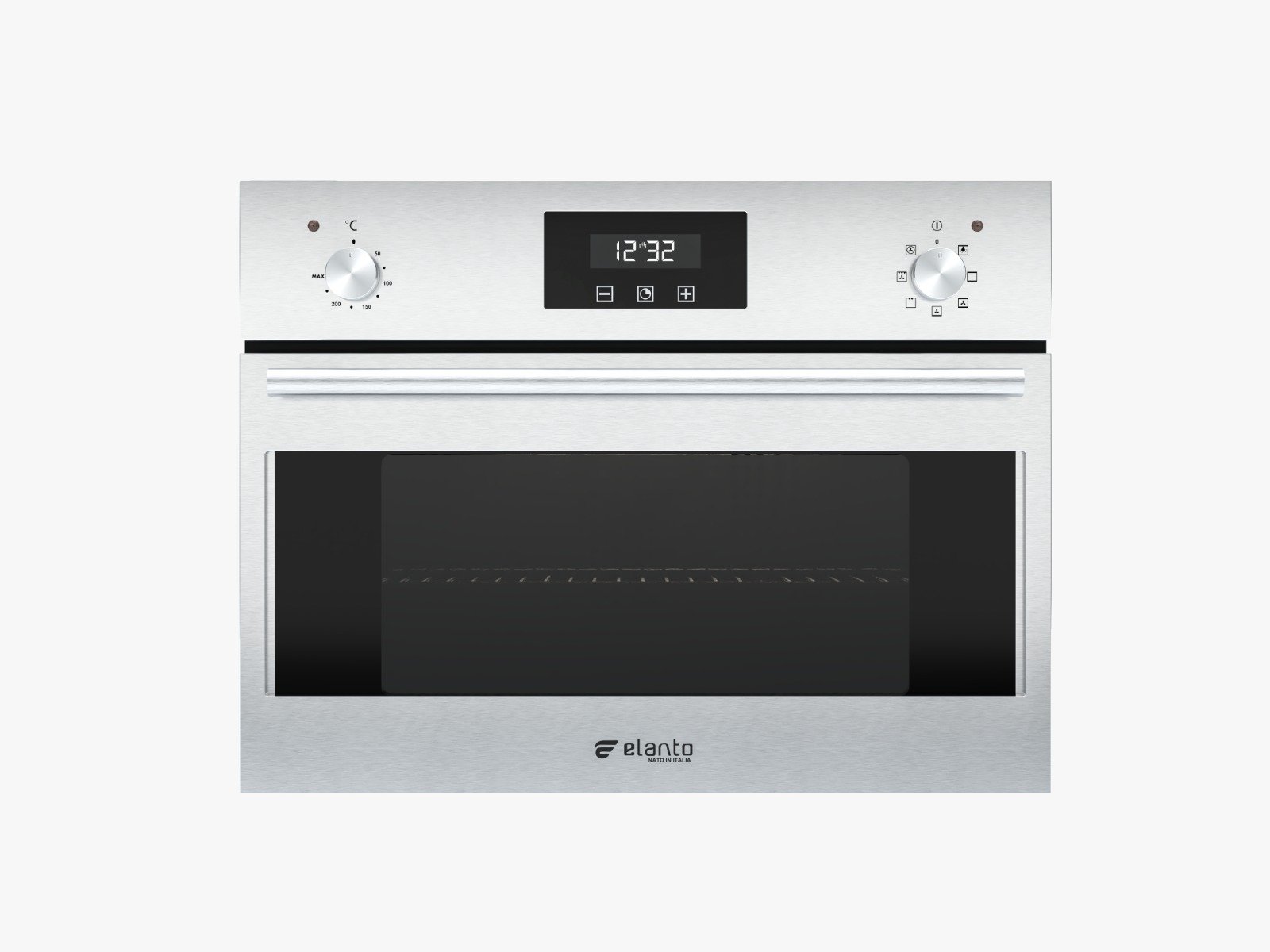 WhatsApp Image 2024-10-02 at 17.00.42