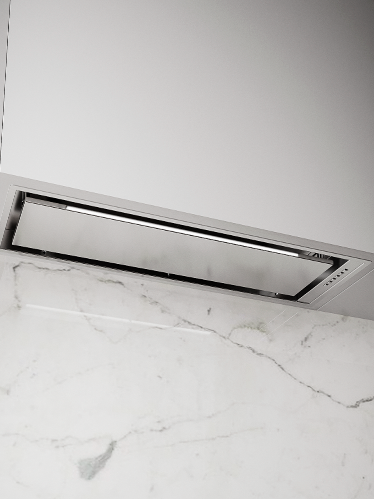 coifa-elanto-artigiano-built-in