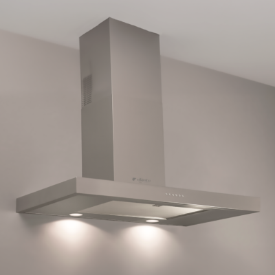 coifa-elanto-artigiano-parede-inox