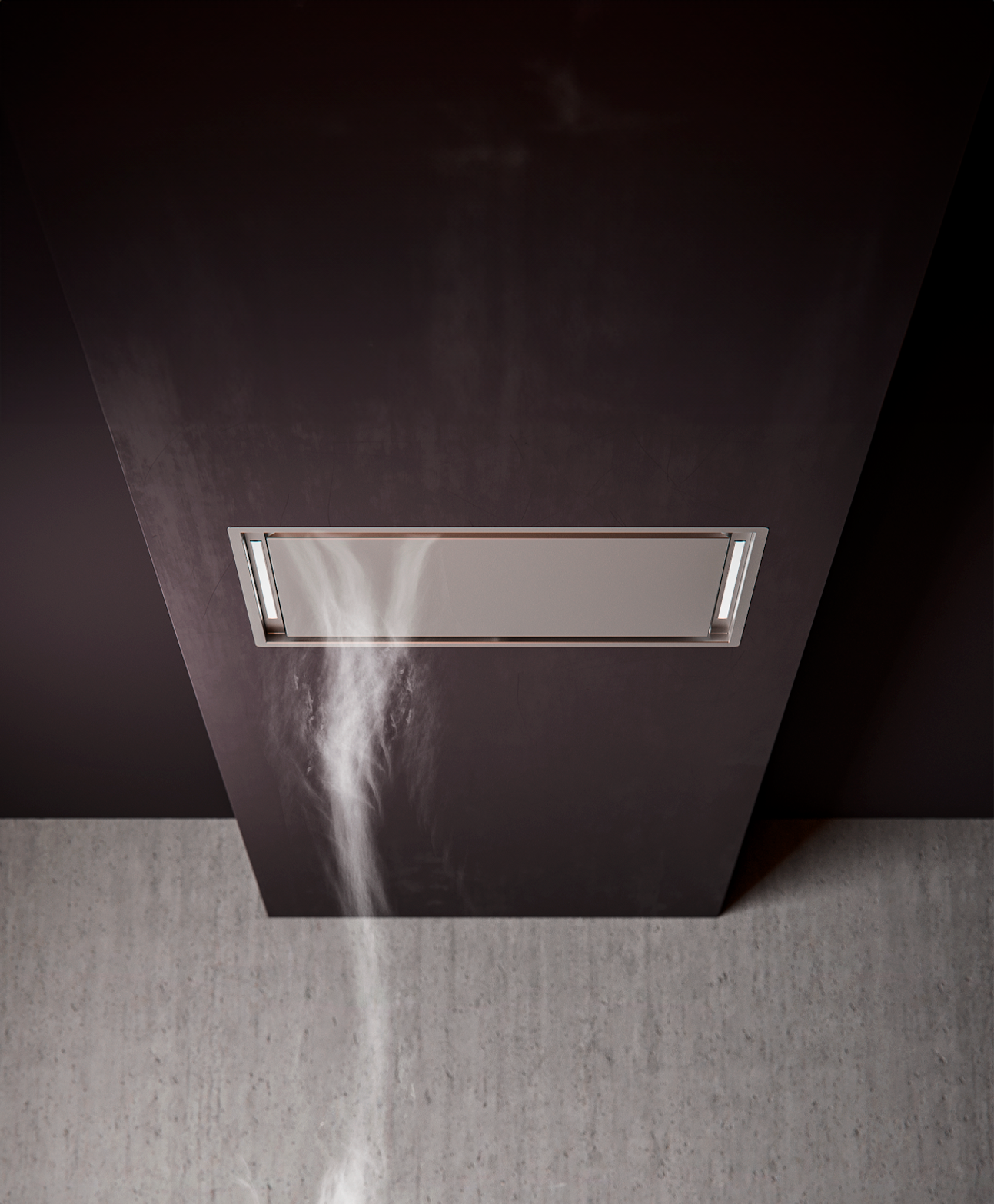 coifa-elanto-professionale-built-in-teto-120cm