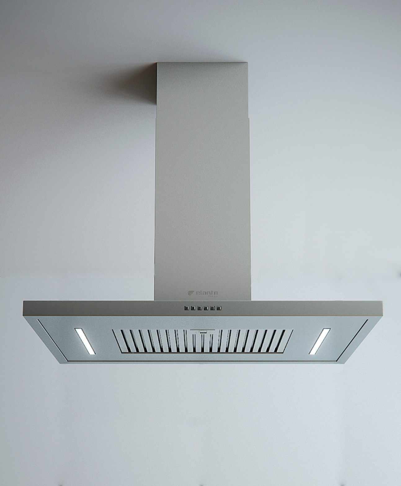 coifa-elanto-professionale-ilha-90cm