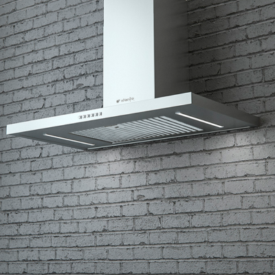 coifa-elanto-professionale-parede-inox-90cm