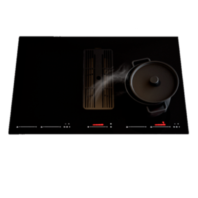 cooktop-coifa-integrada-nero-argento-78cm-kinetic
