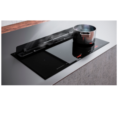 cooktop-coifa-integrada-nero-argento-90cm-raise