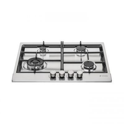 cooktop-elanto-artigiano-60cm