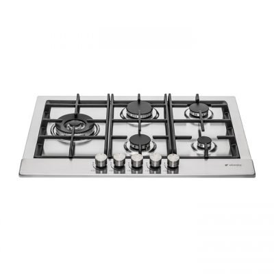 cooktop-elanto-artigiano-72cm-lateral
