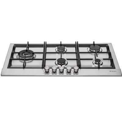 cooktop-elanto-artigiano-90cm-lateral