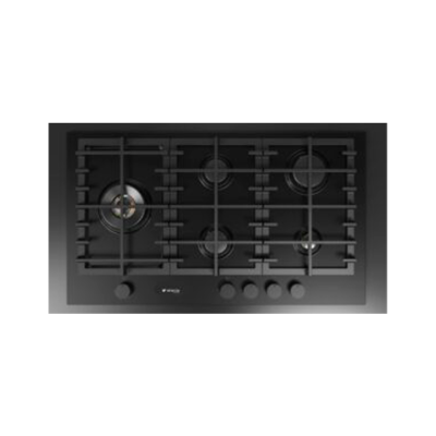 cooktop-elanto-nero-argento-gas-bronze