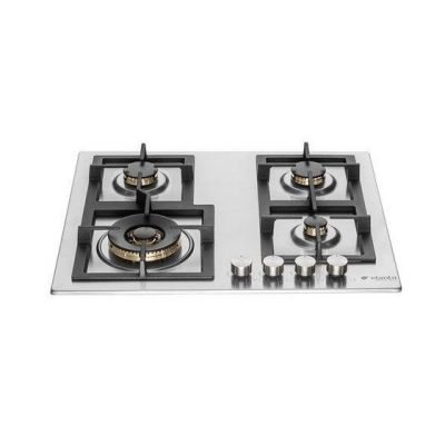 cooktop-elanto-professionale-60cm