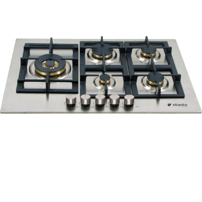 cooktop-elanto-professionale-75cm-lateral
