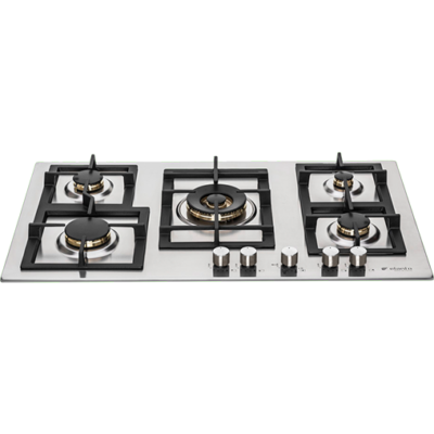 cooktop-elanto-professionale-90cm-central