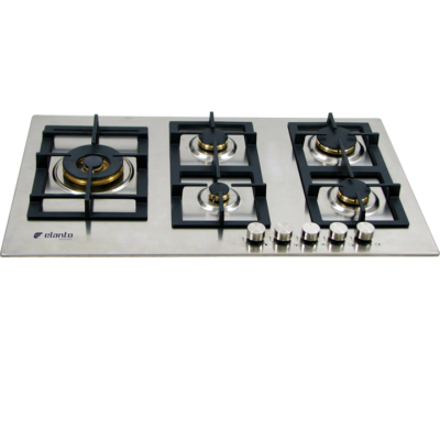 cooktop-elanto-professionale-90cm-lateral