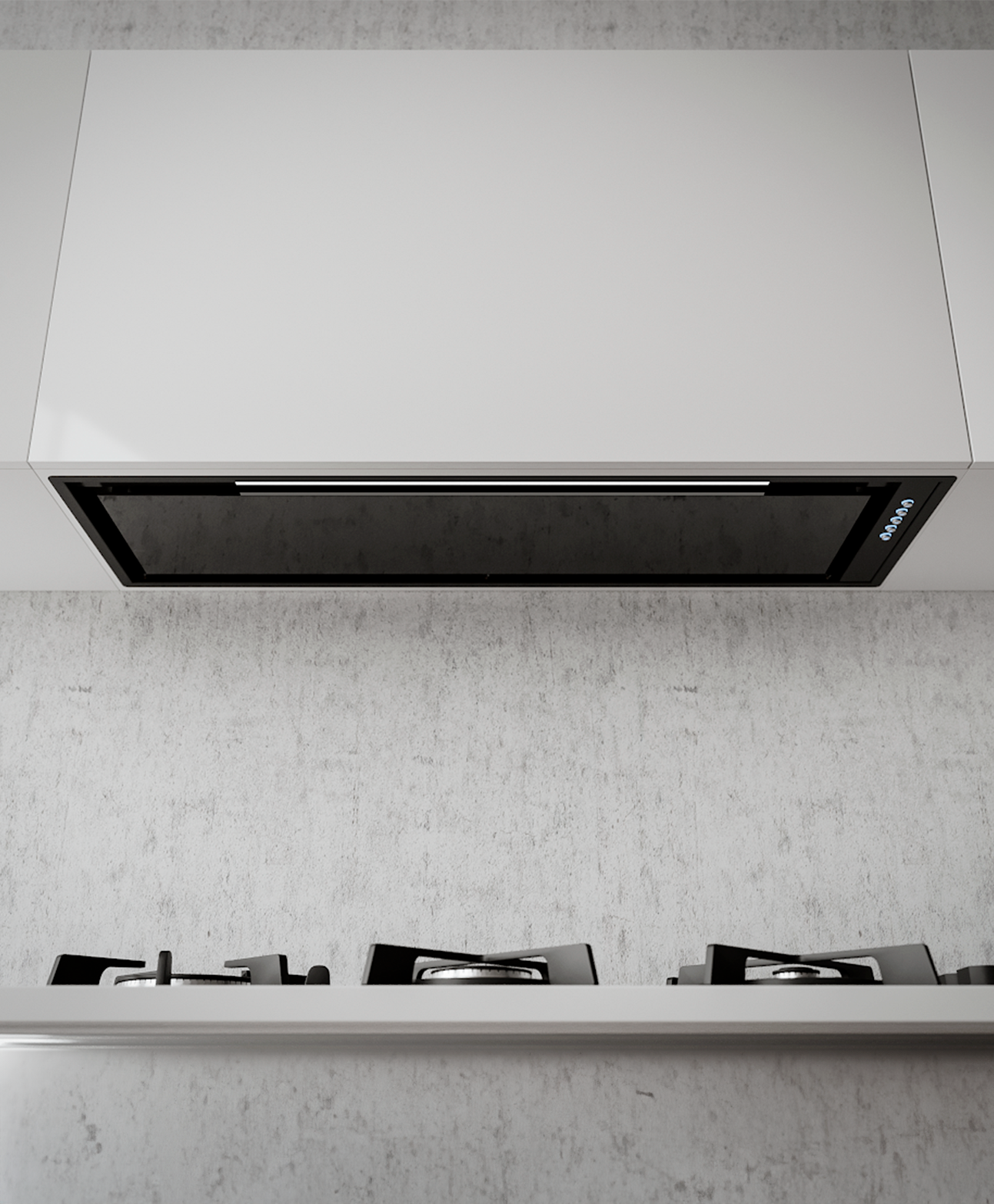 elanto-nero-argento-coifa-built-in-90cm