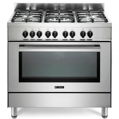 fogao-elanto-artigiano-forno-gas-90-cm