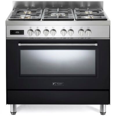 fogao-elanto-nero-argento-90cm-eletrico-2