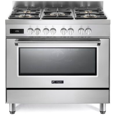 fogao-elanto-professionale-90cm-eletrico