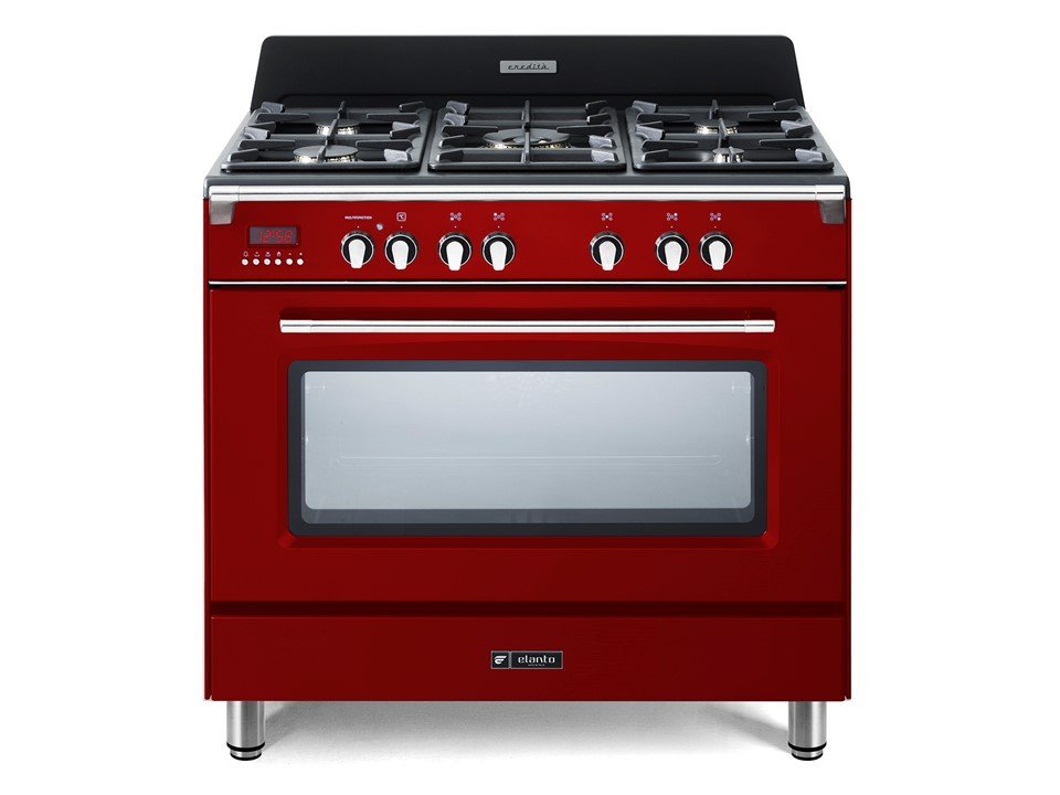 fogao-eredita-burgundy-elanto-90cm-eletrico-apresentacao
