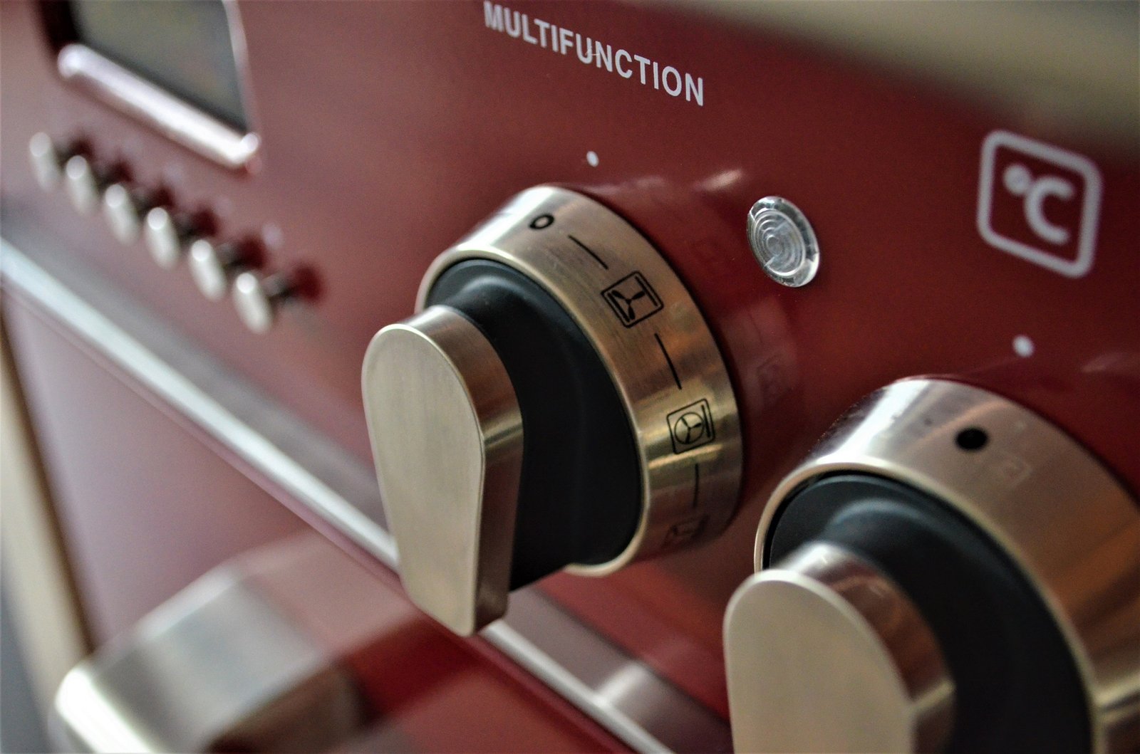 fogao-eredita-burgundy-elanto-90cm-eletrico-galeria-6