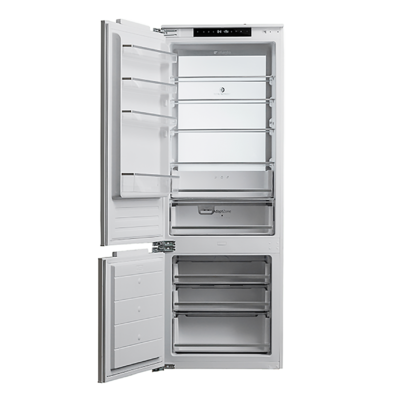 refrigerador-elanto-artigiano-70cm