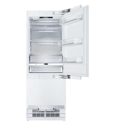 refrigerador-elanto-professionale-combinado-30