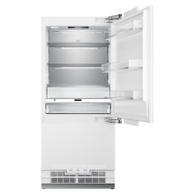 refrigerador-elanto-professionale-combinado-36