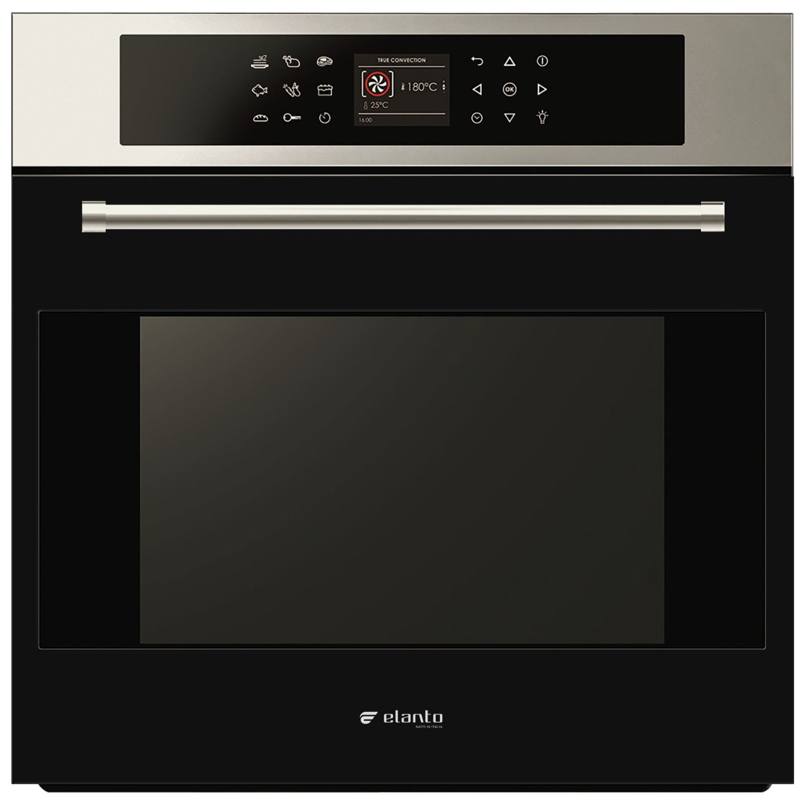 PHOTO-2024-11-26-16-03-48