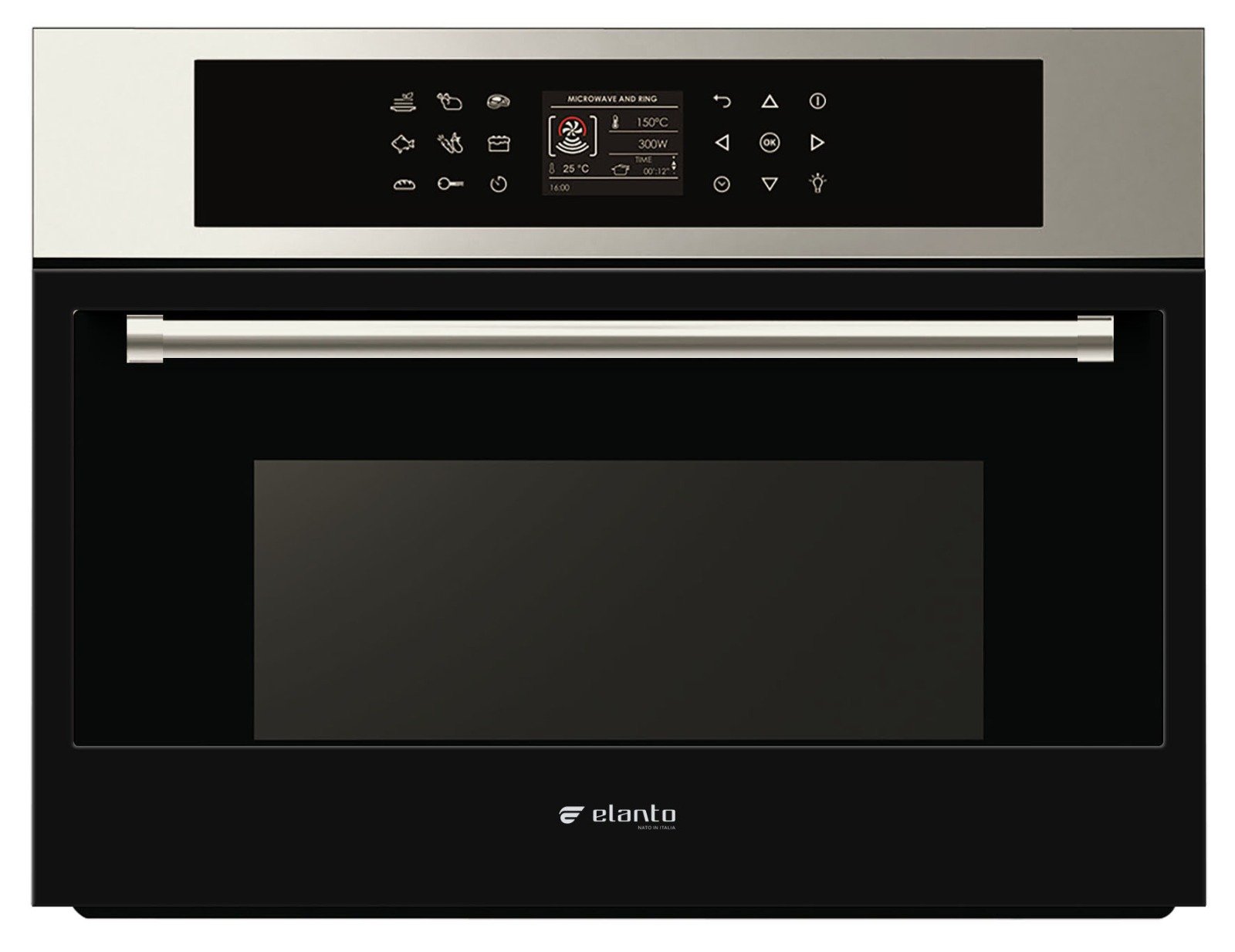 PHOTO-2024-11-26-16-03-54