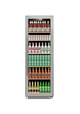 PHOTO-2024-11-29-11-41-50