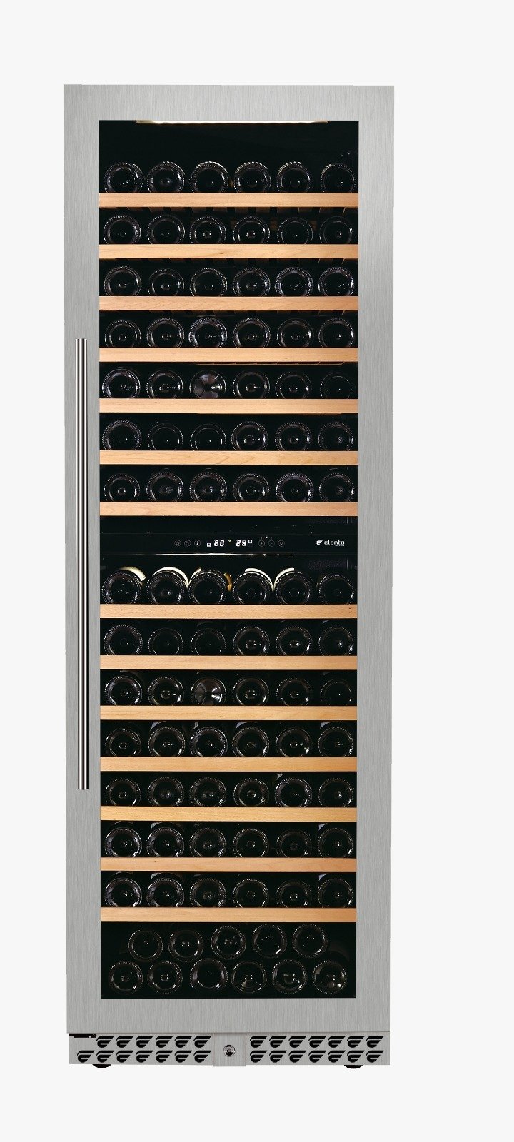 nero-argent-adega-grande