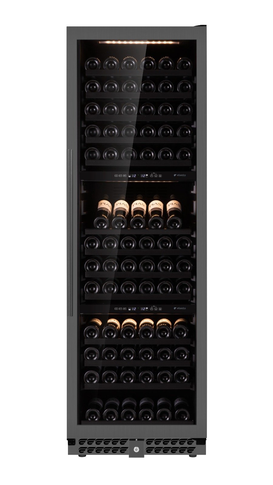 nero-argento-adega01