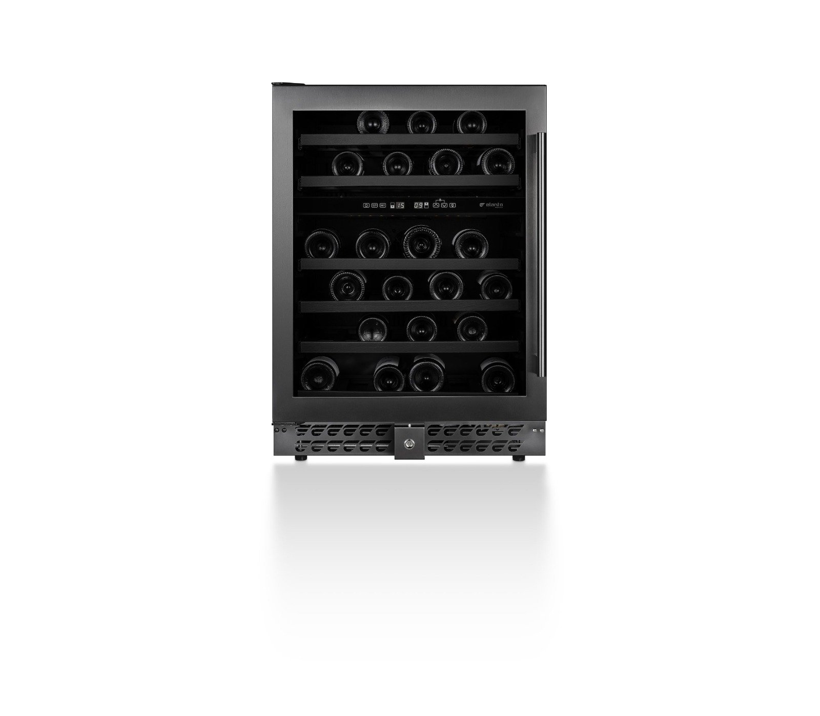 nero-argento-adega02