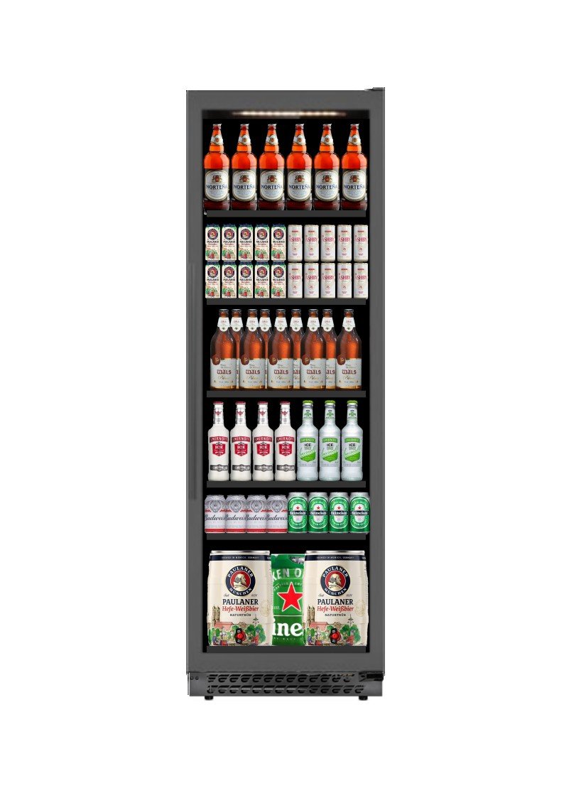 nero-argento-adega03