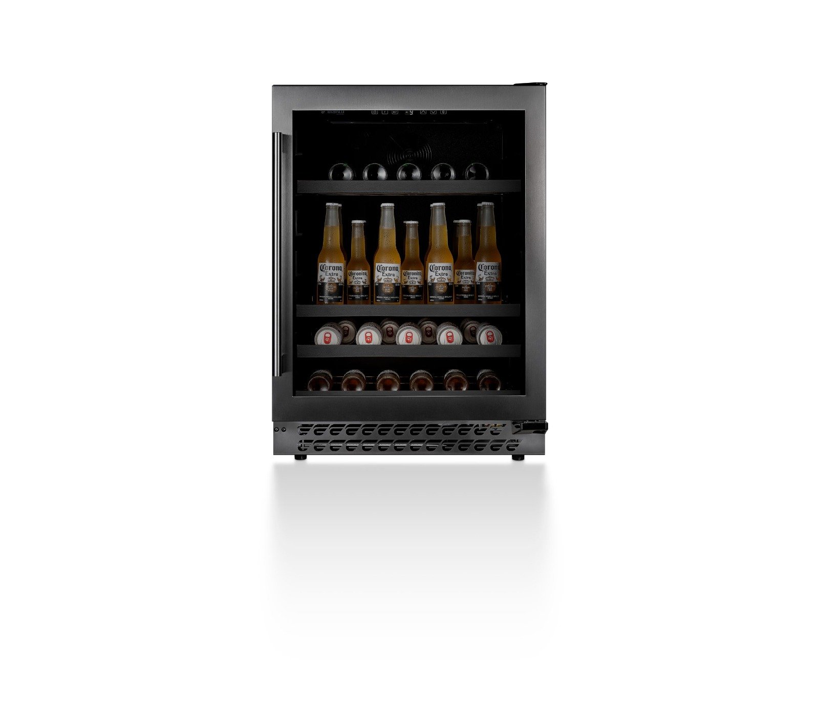 nero-argento-adega04